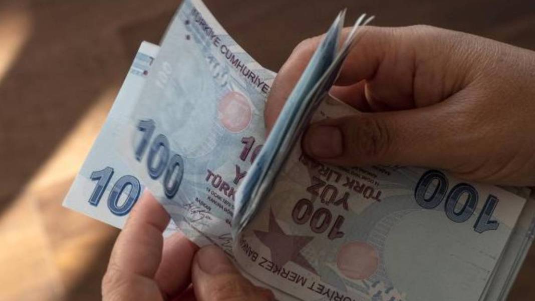 Nisan ayı bereket ayı olacak! Emekliye ve kamu çalışanlarına rekor ikramiye, Ramazan öncesi müjde geldi 3